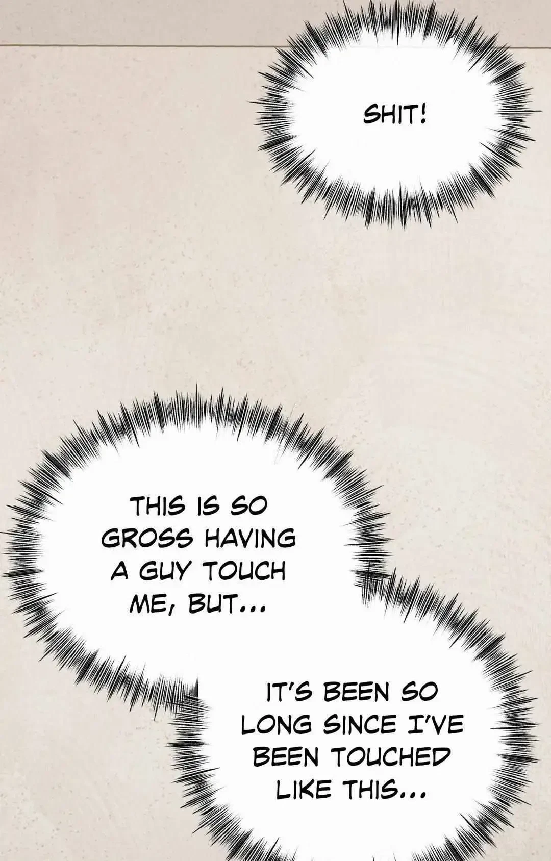 Chapter 2, page 12