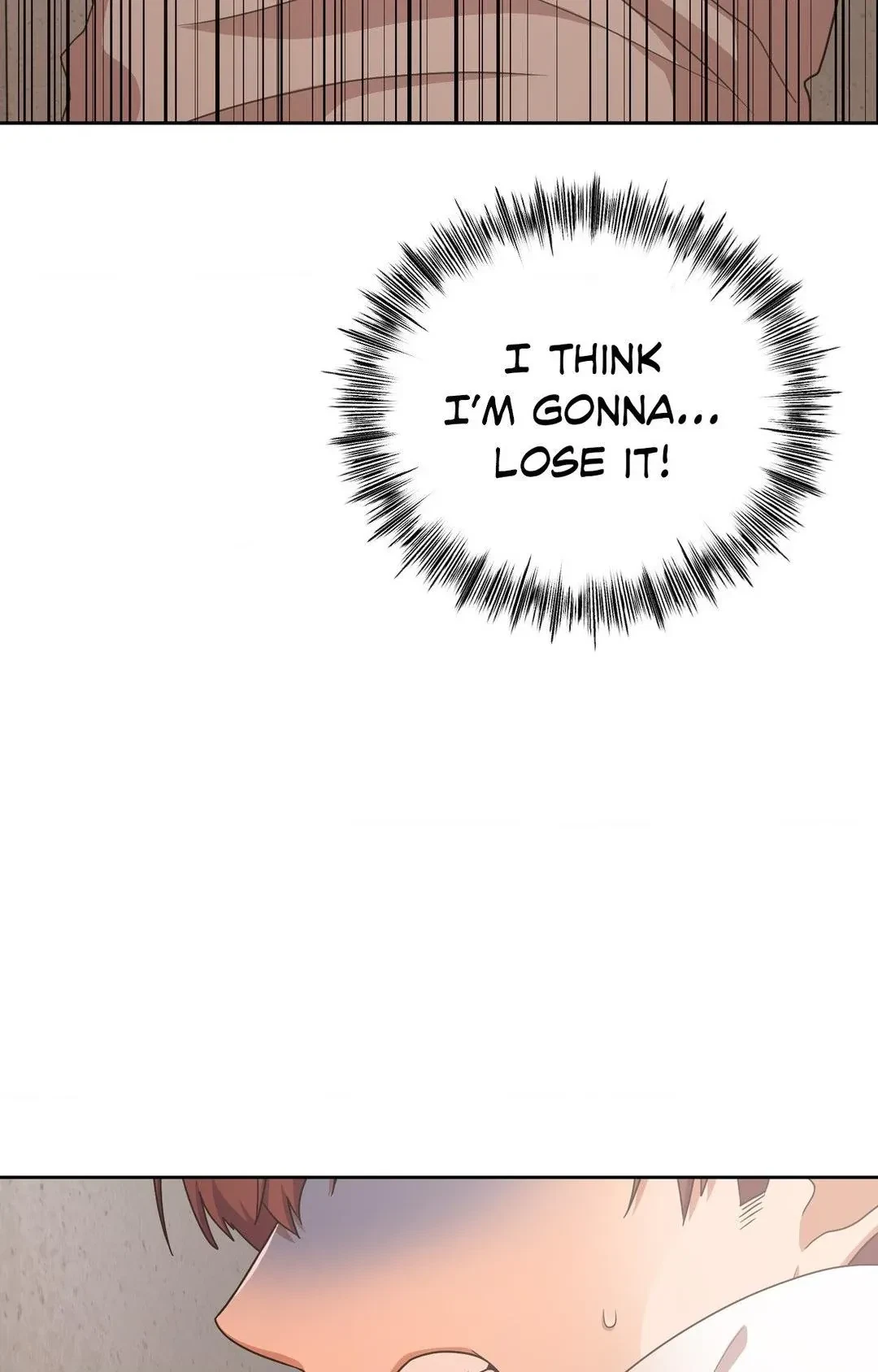 Chapter 2, page 14
