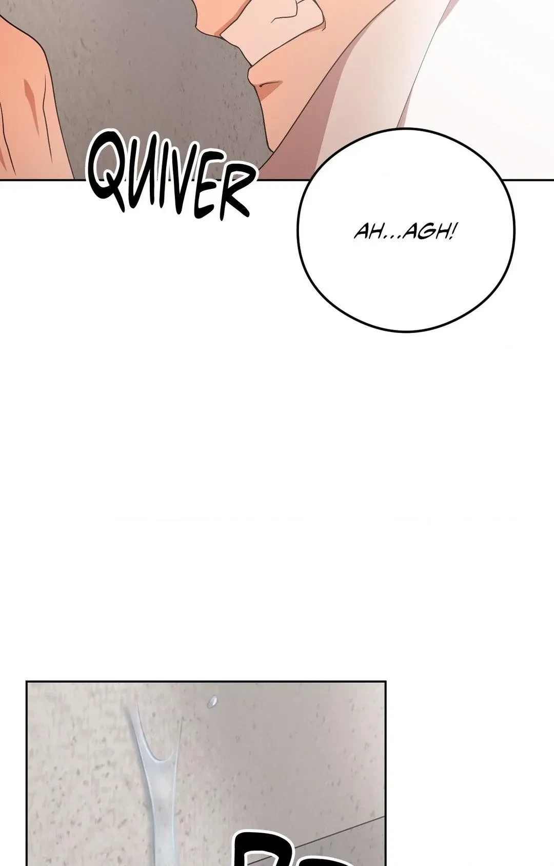 Chapter 2, page 15