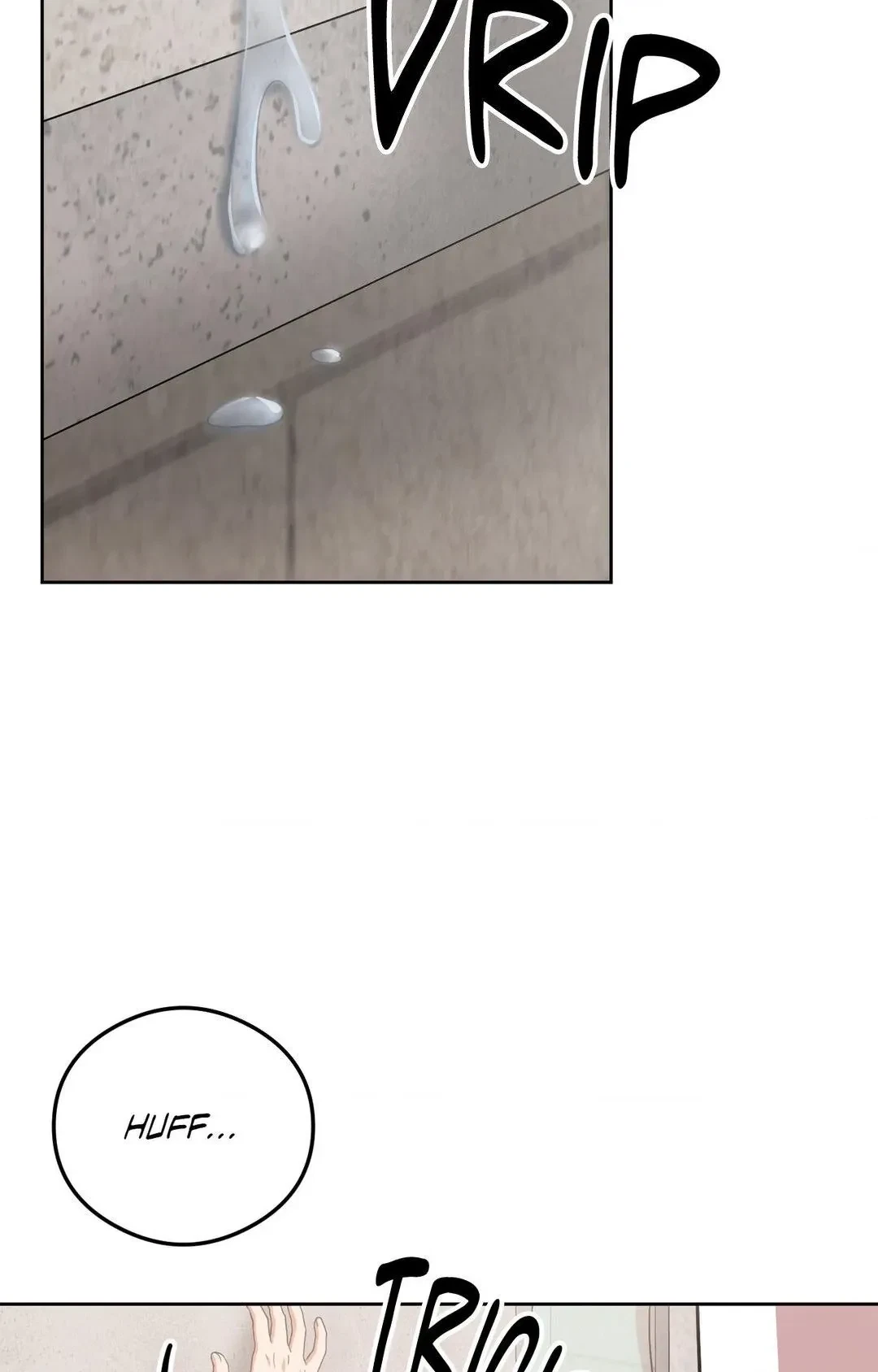 Chapter 2, page 16
