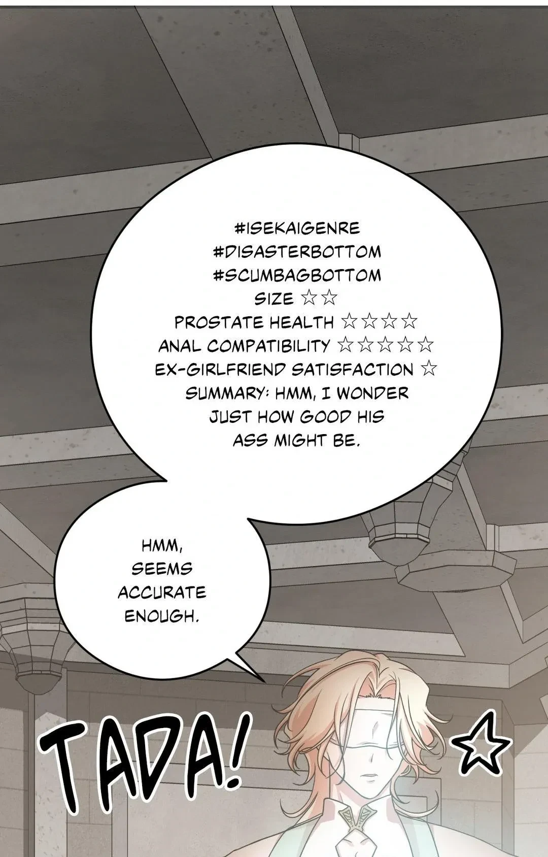 Chapter 2, page 20