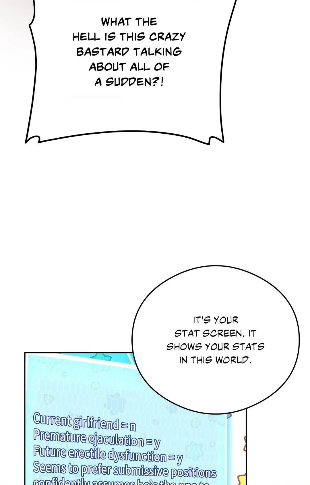 Chapter 2, page 22