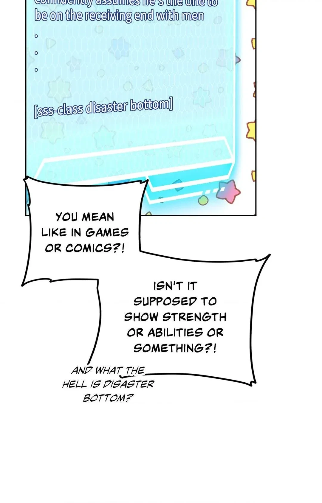 Chapter 2, page 23