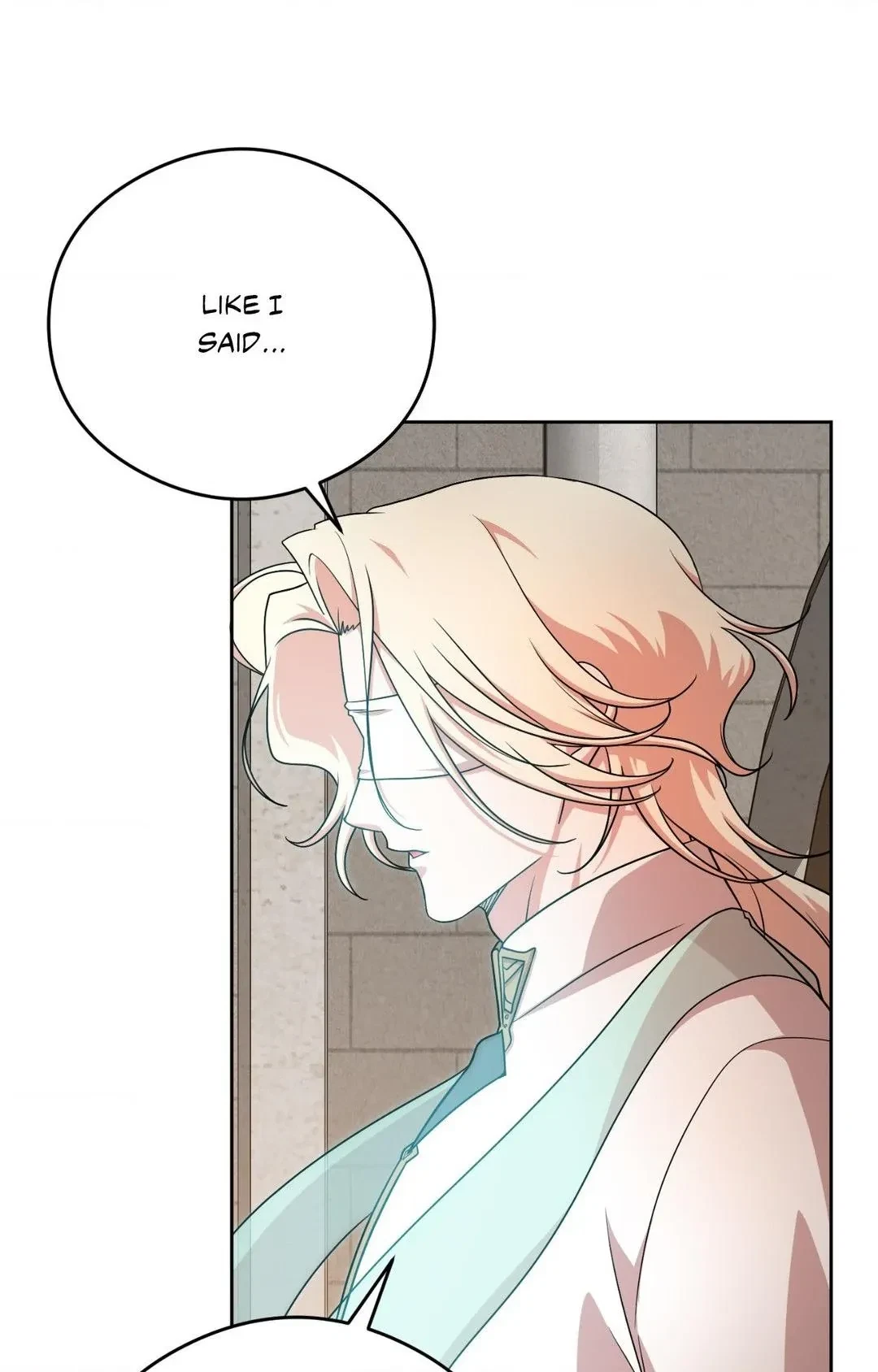 Chapter 2, page 24