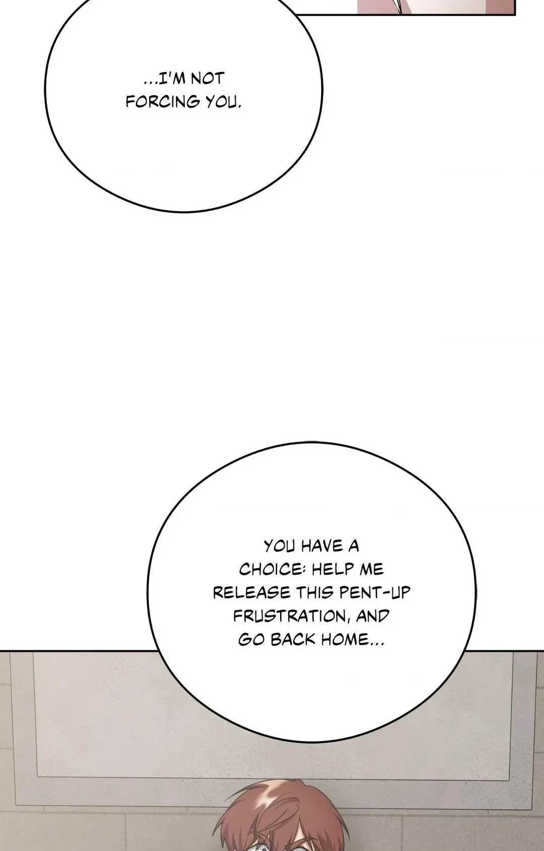 Chapter 2, page 25