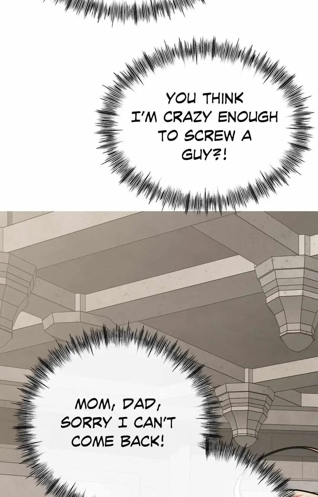 Chapter 2, page 29