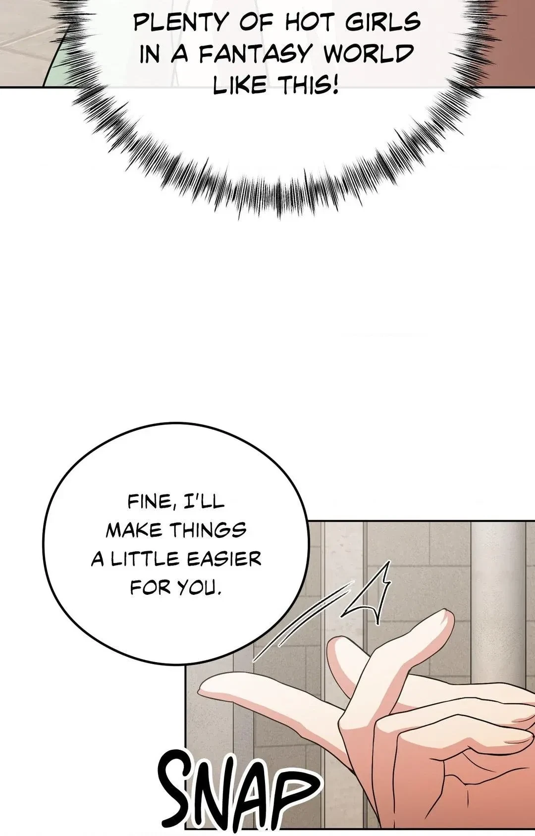 Chapter 2, page 31