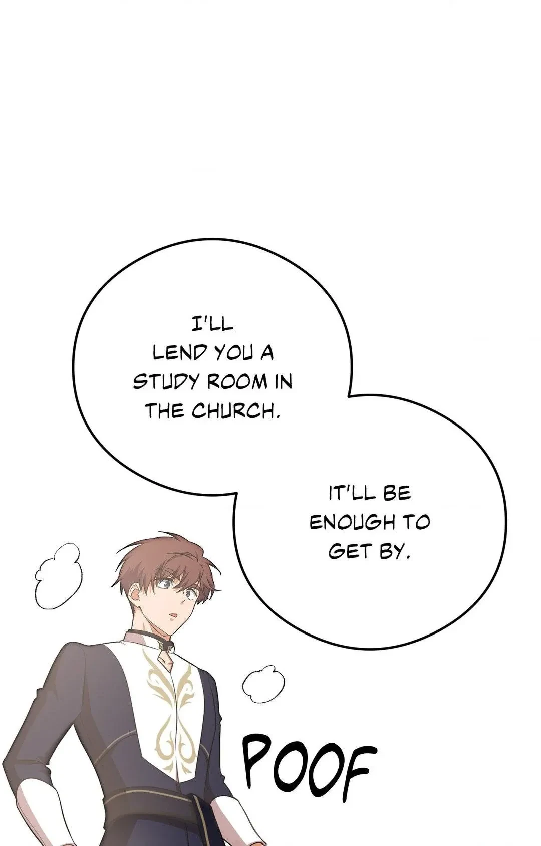 Chapter 2, page 32