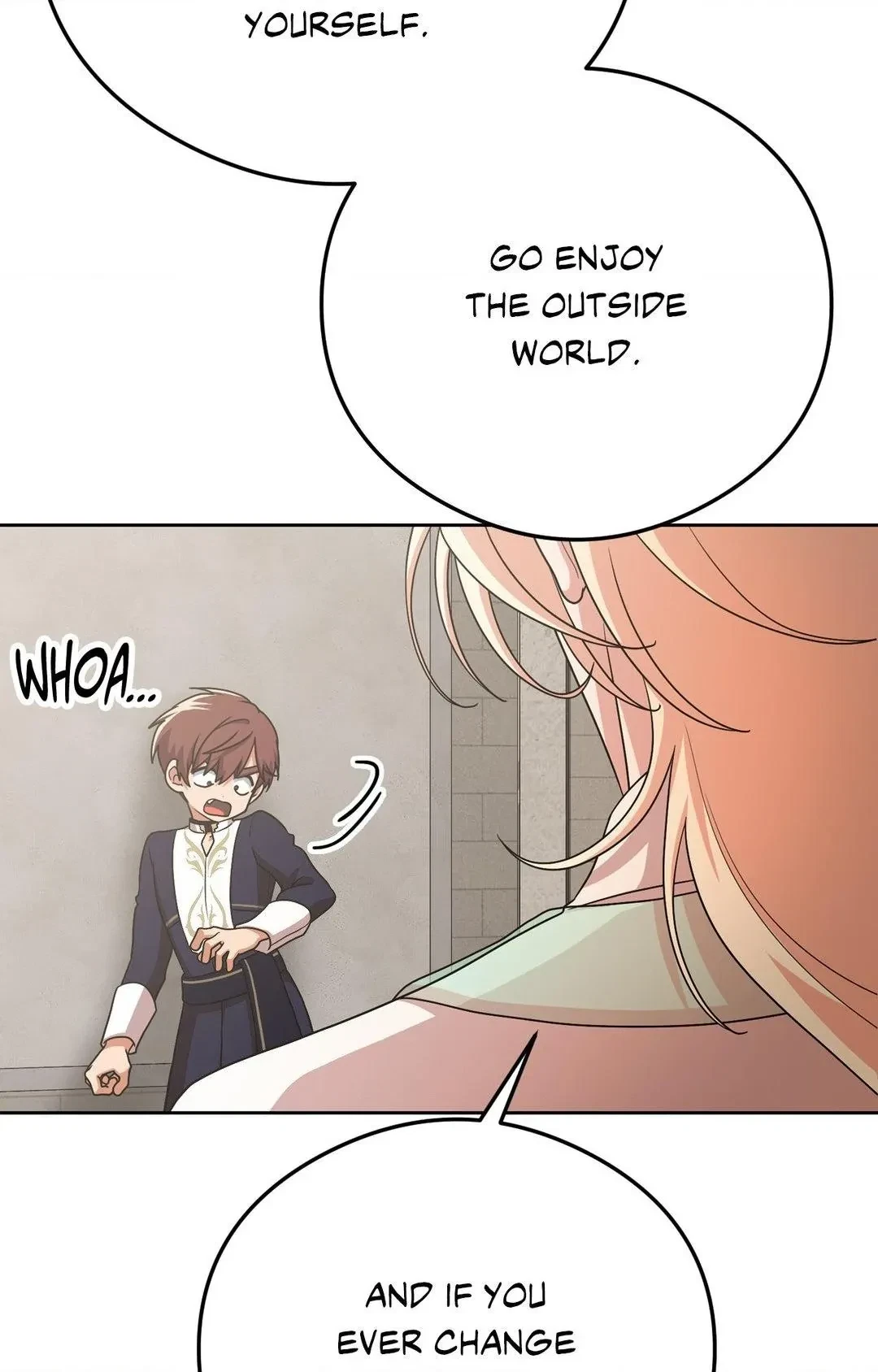 Chapter 2, page 34