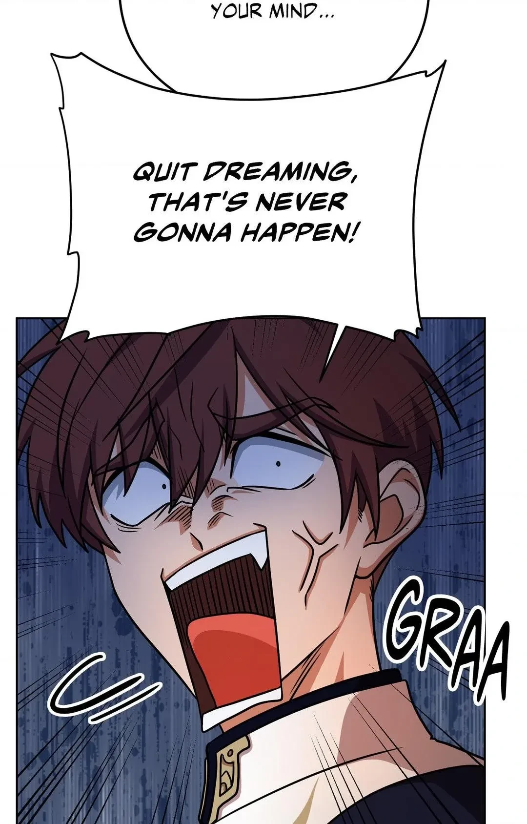 Chapter 2, page 35