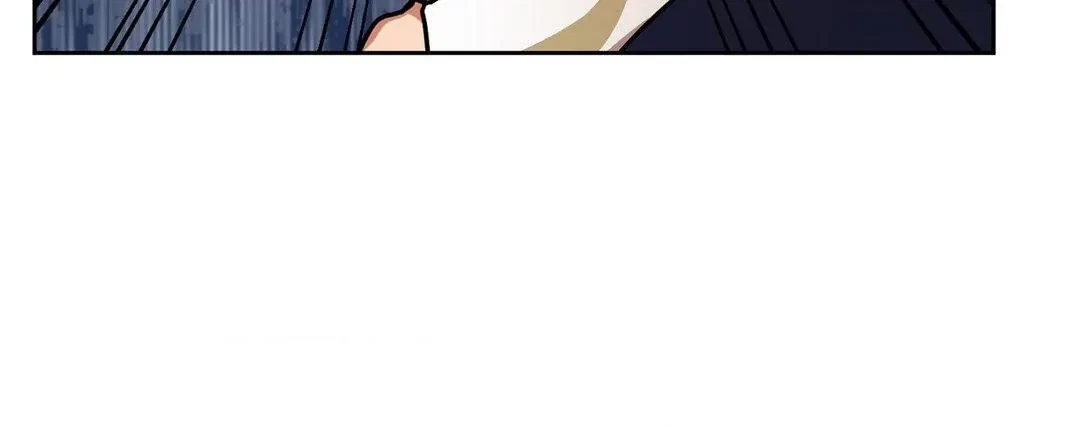 Chapter 2, page 36