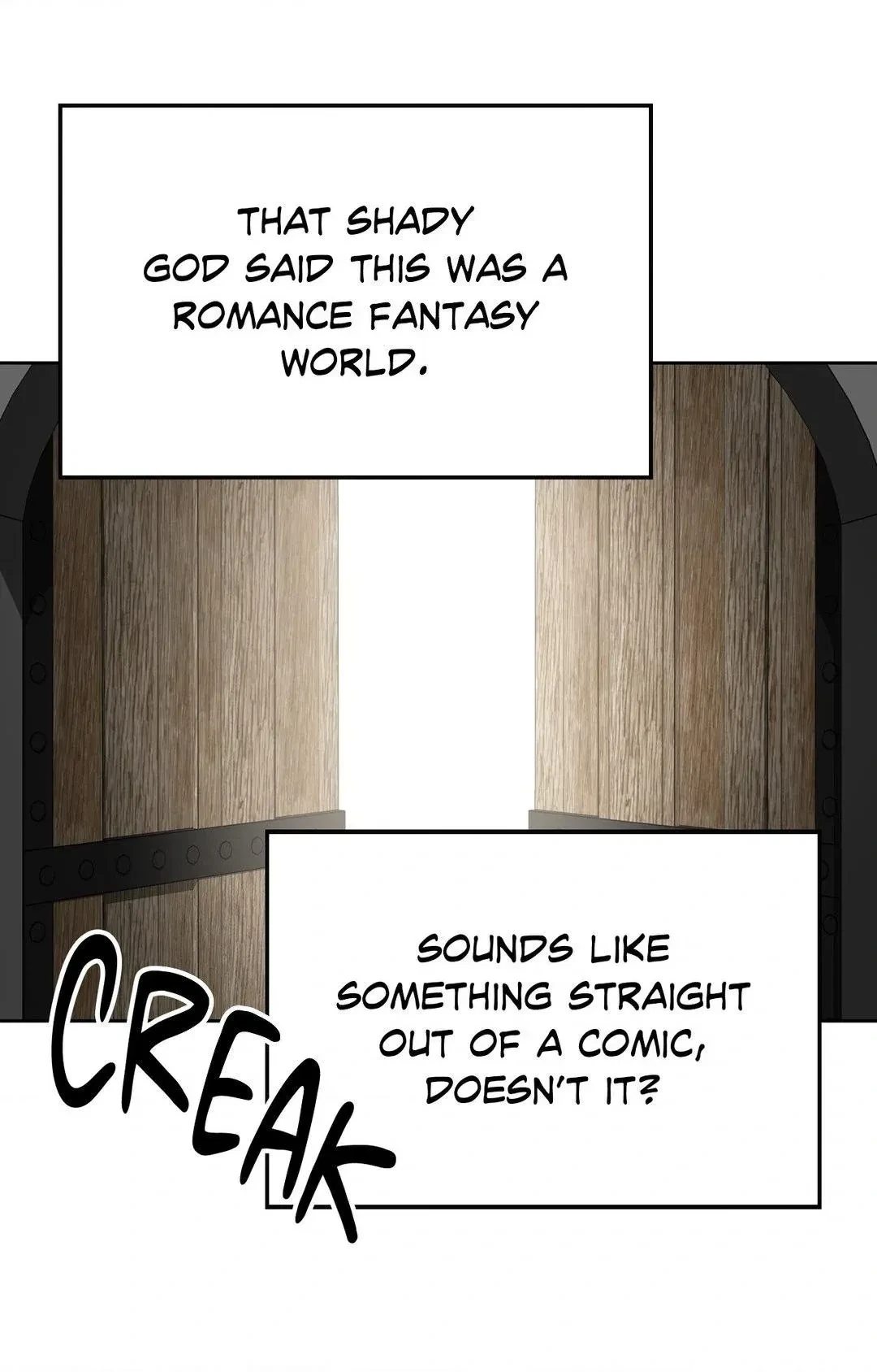 Chapter 2, page 37