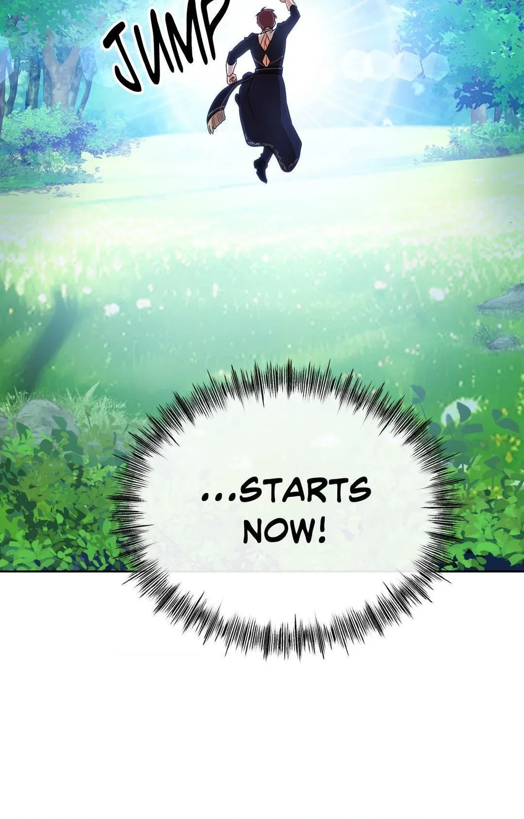 Chapter 2, page 41