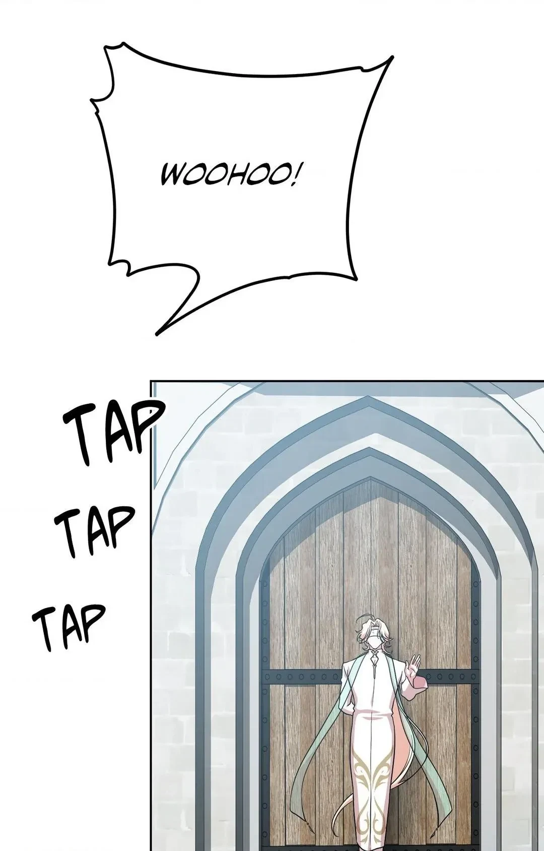 Chapter 2, page 42