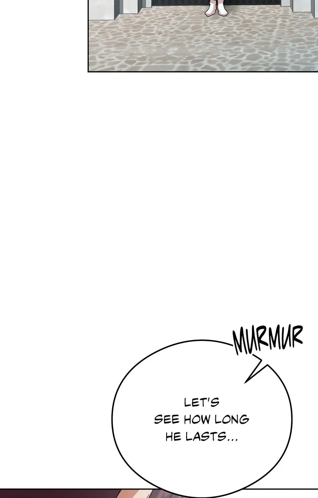 Chapter 2, page 43