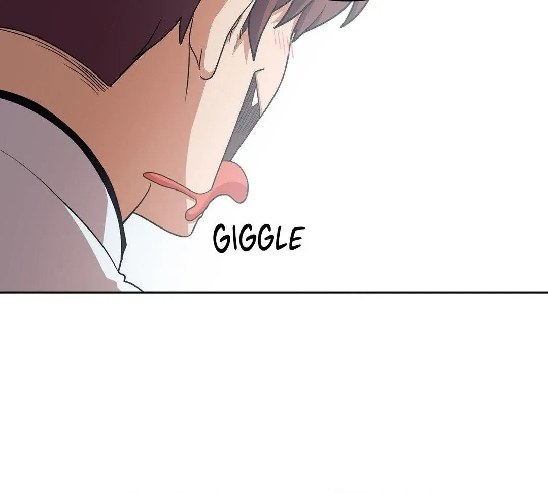 Chapter 2, page 44