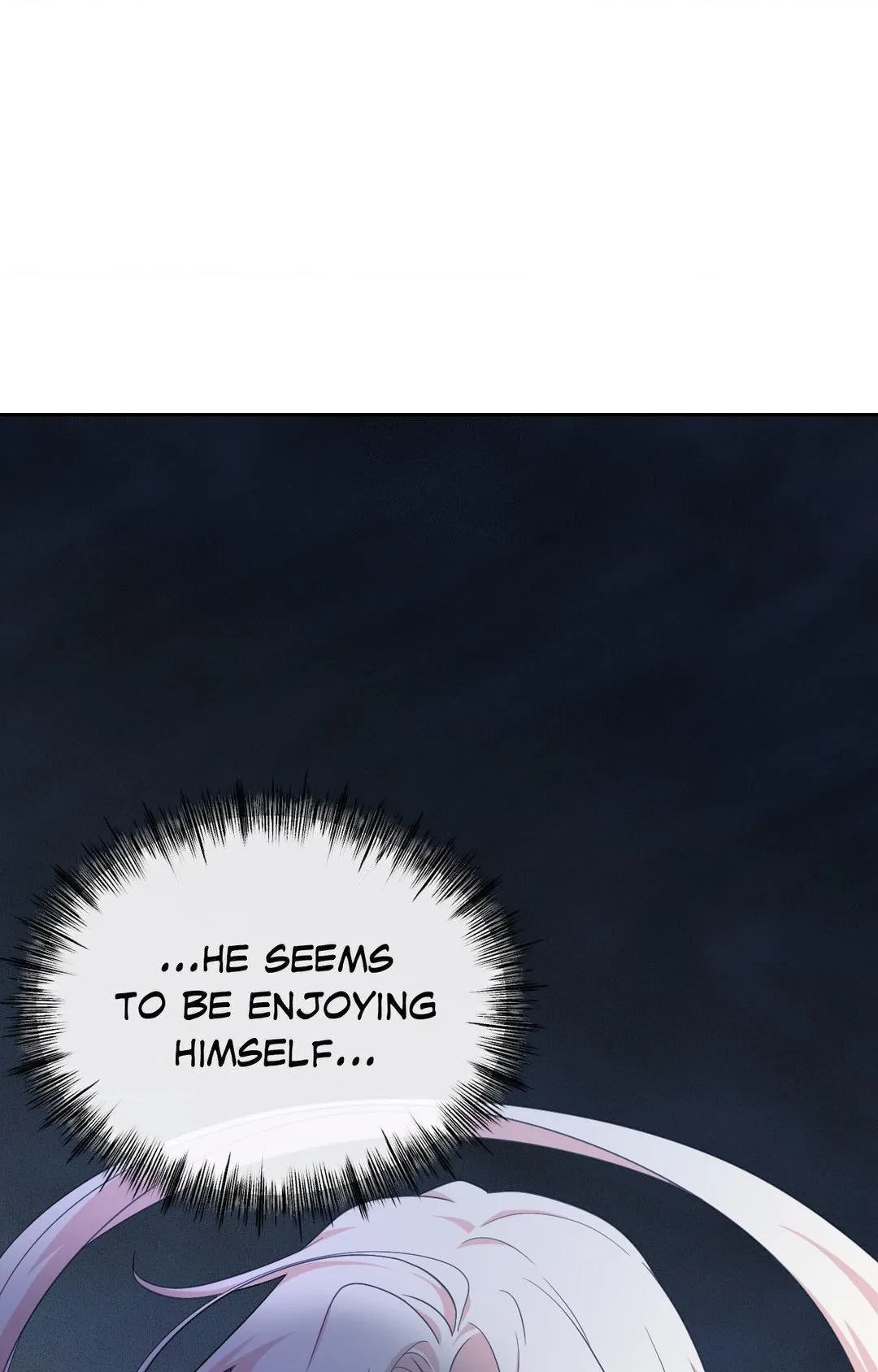 Chapter 2, page 47