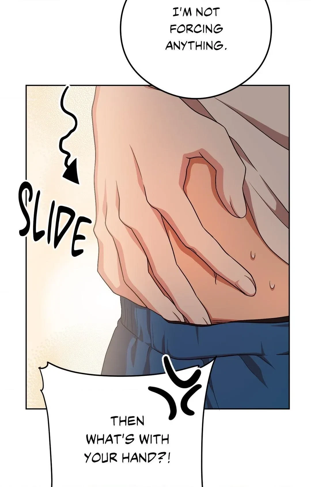 Chapter 2, page 5
