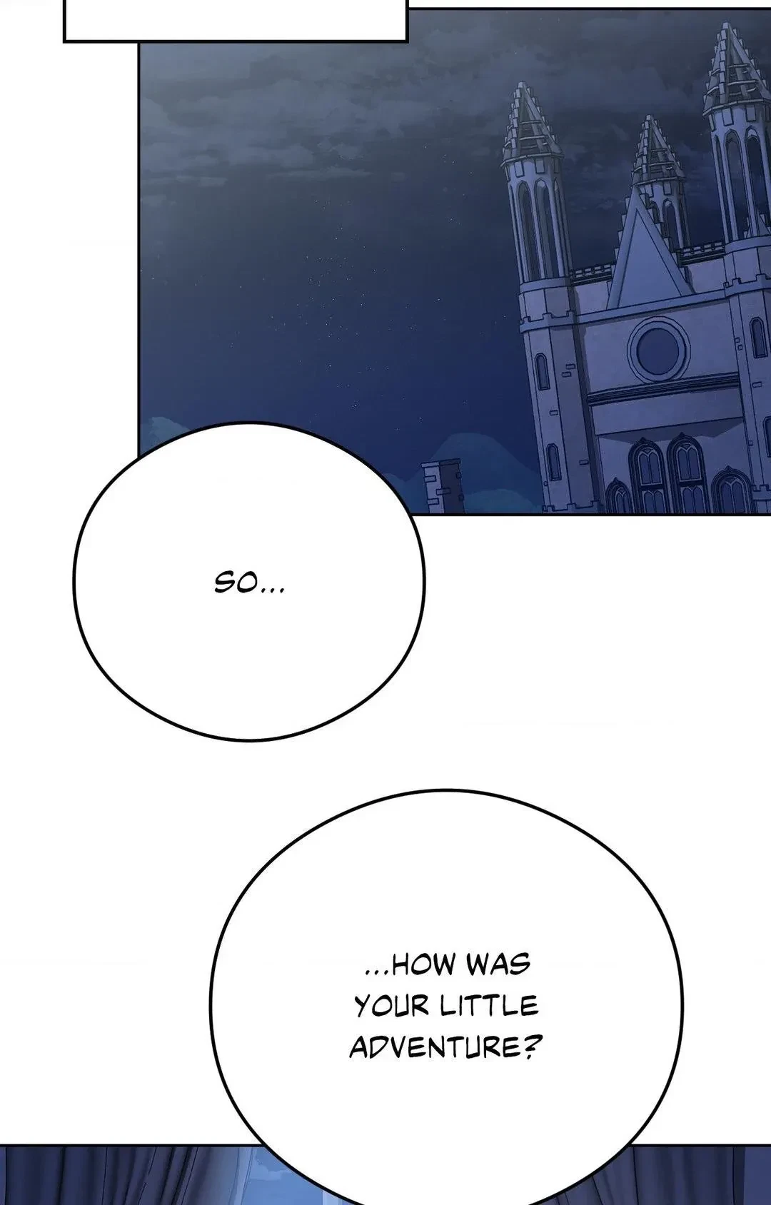 Chapter 2, page 50