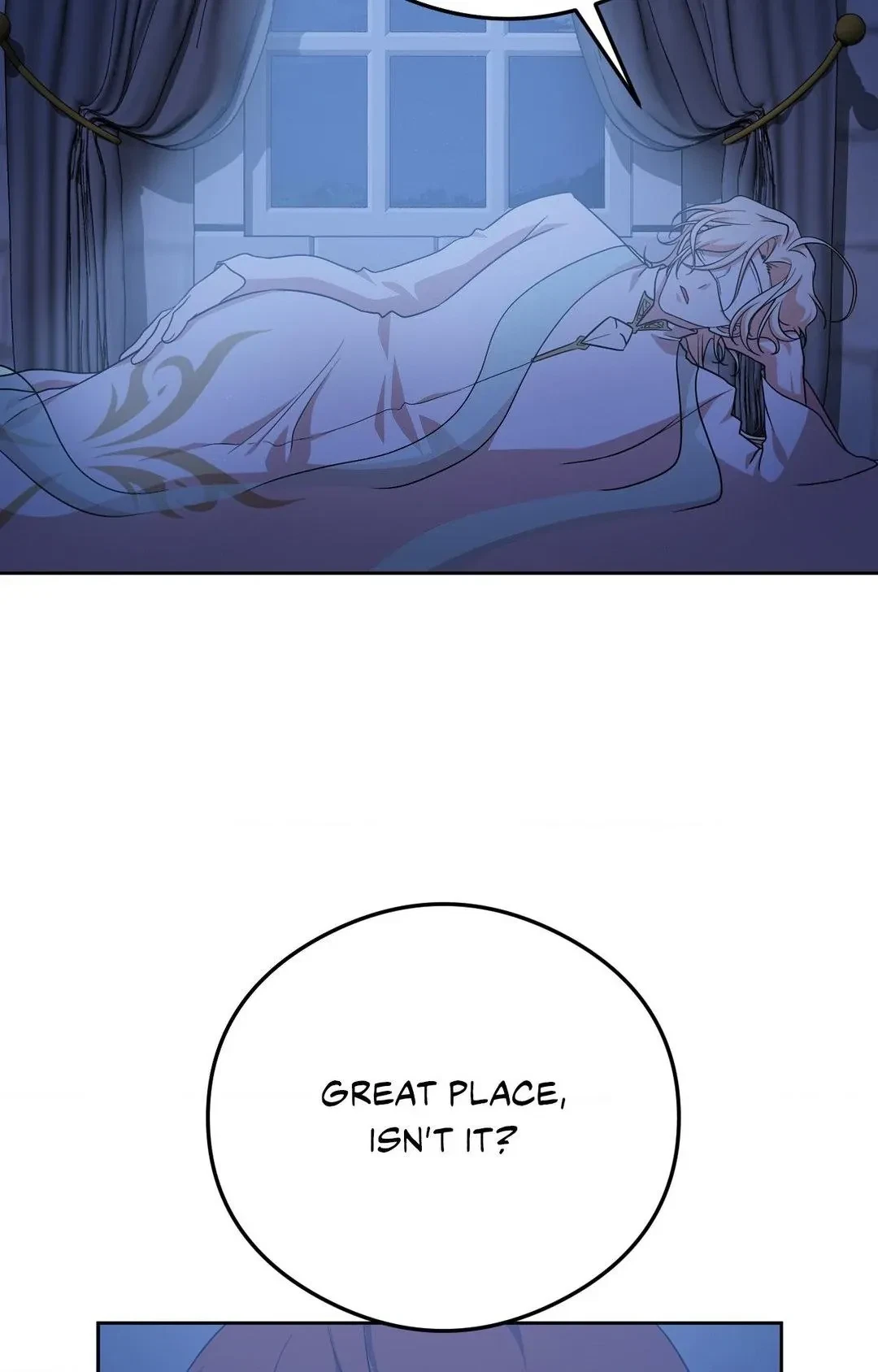 Chapter 2, page 51