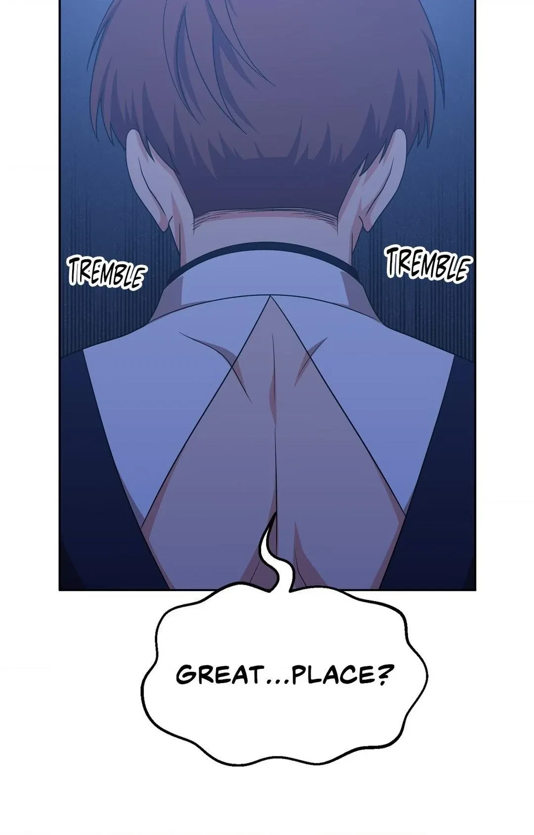 Chapter 2, page 52