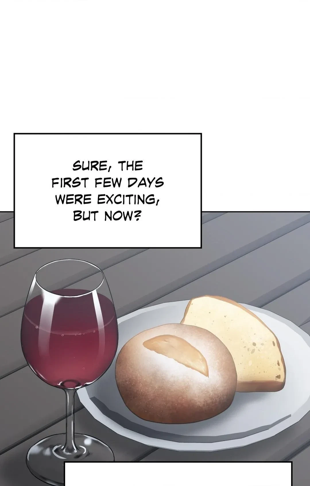 Chapter 2, page 59
