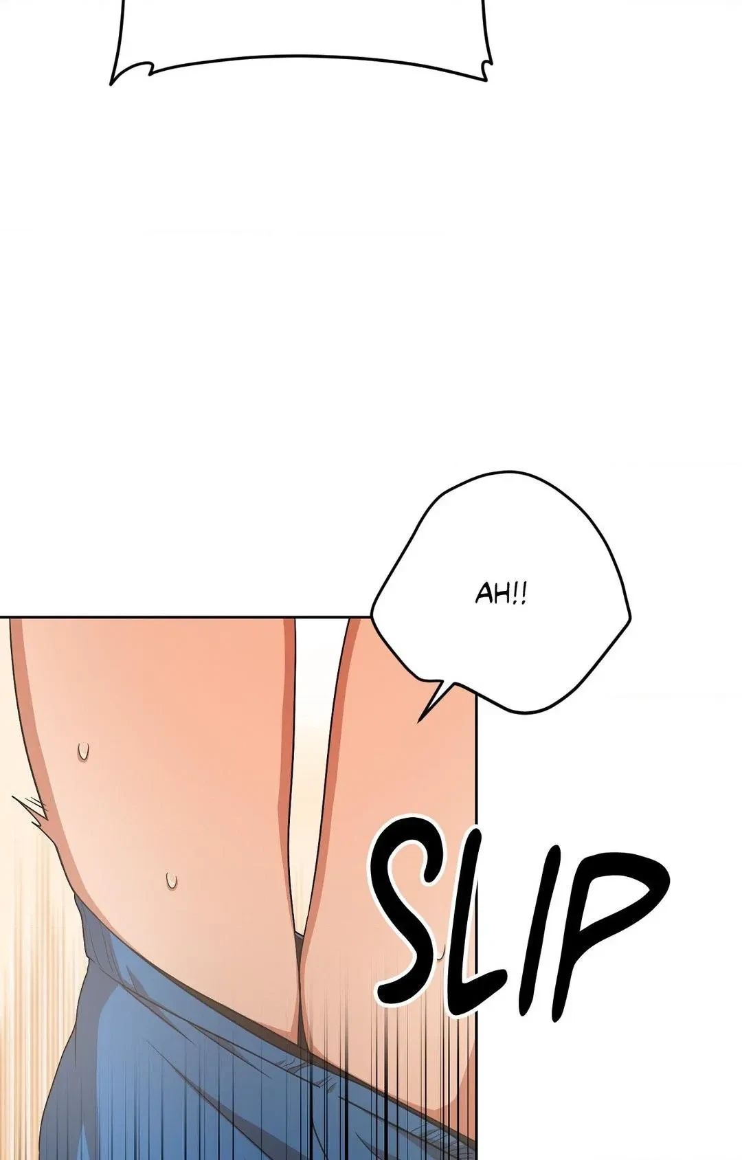 Chapter 2, page 6