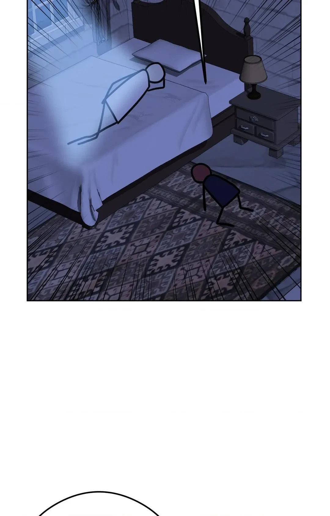 Chapter 2, page 61