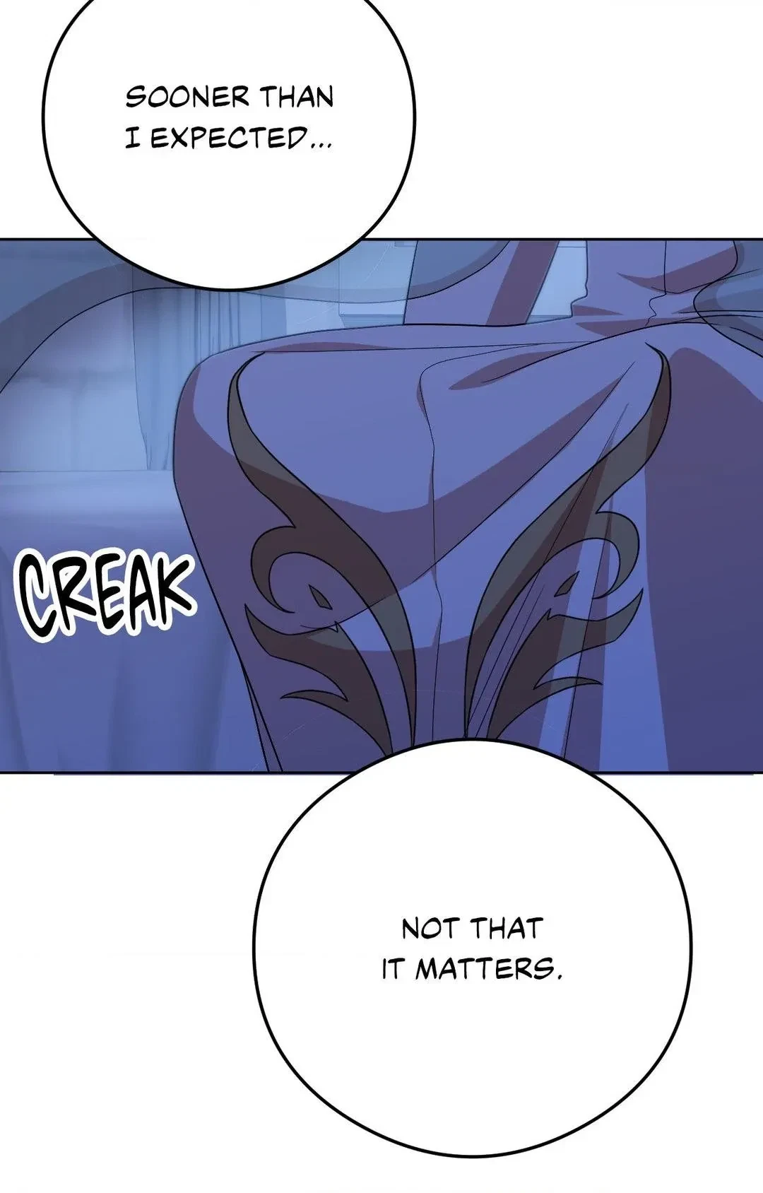 Chapter 2, page 62