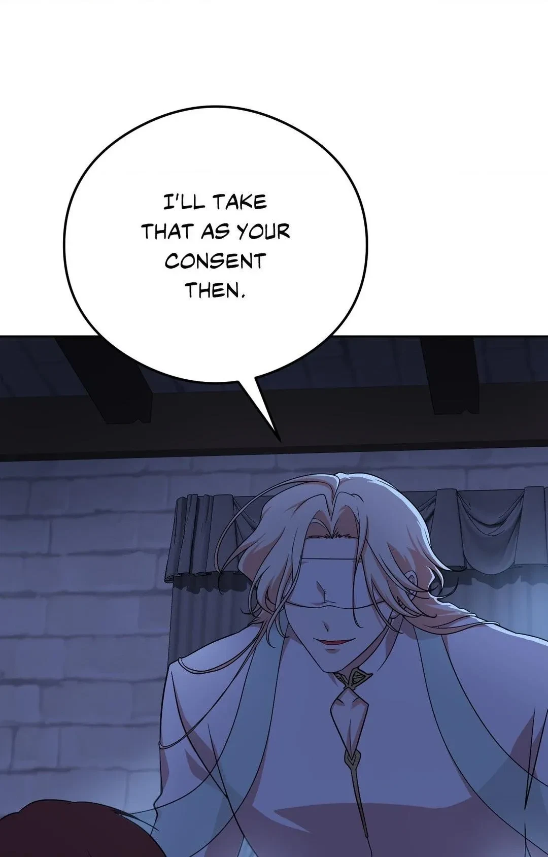 Chapter 2, page 64