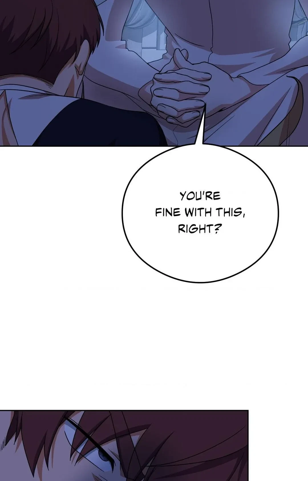 Chapter 2, page 65