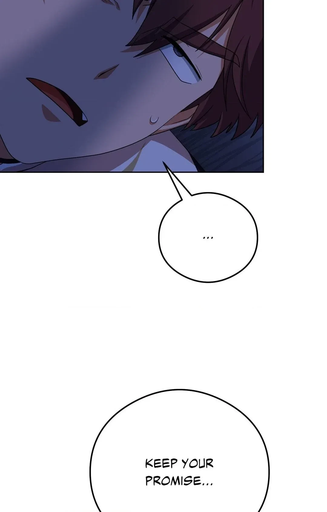 Chapter 2, page 66