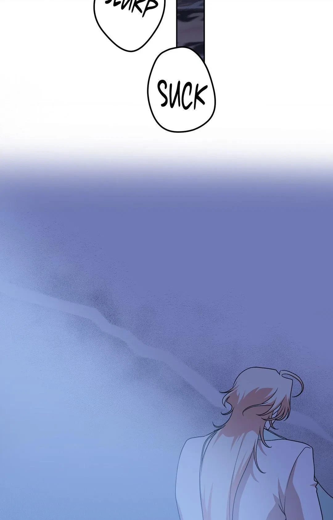 Chapter 2, page 68