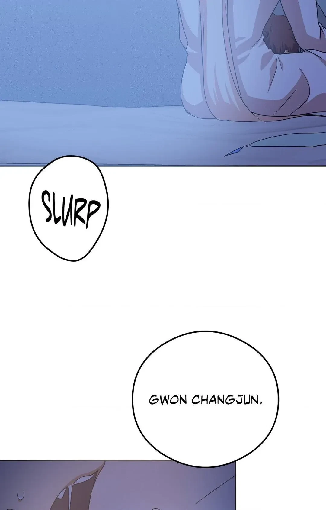 Chapter 2, page 69