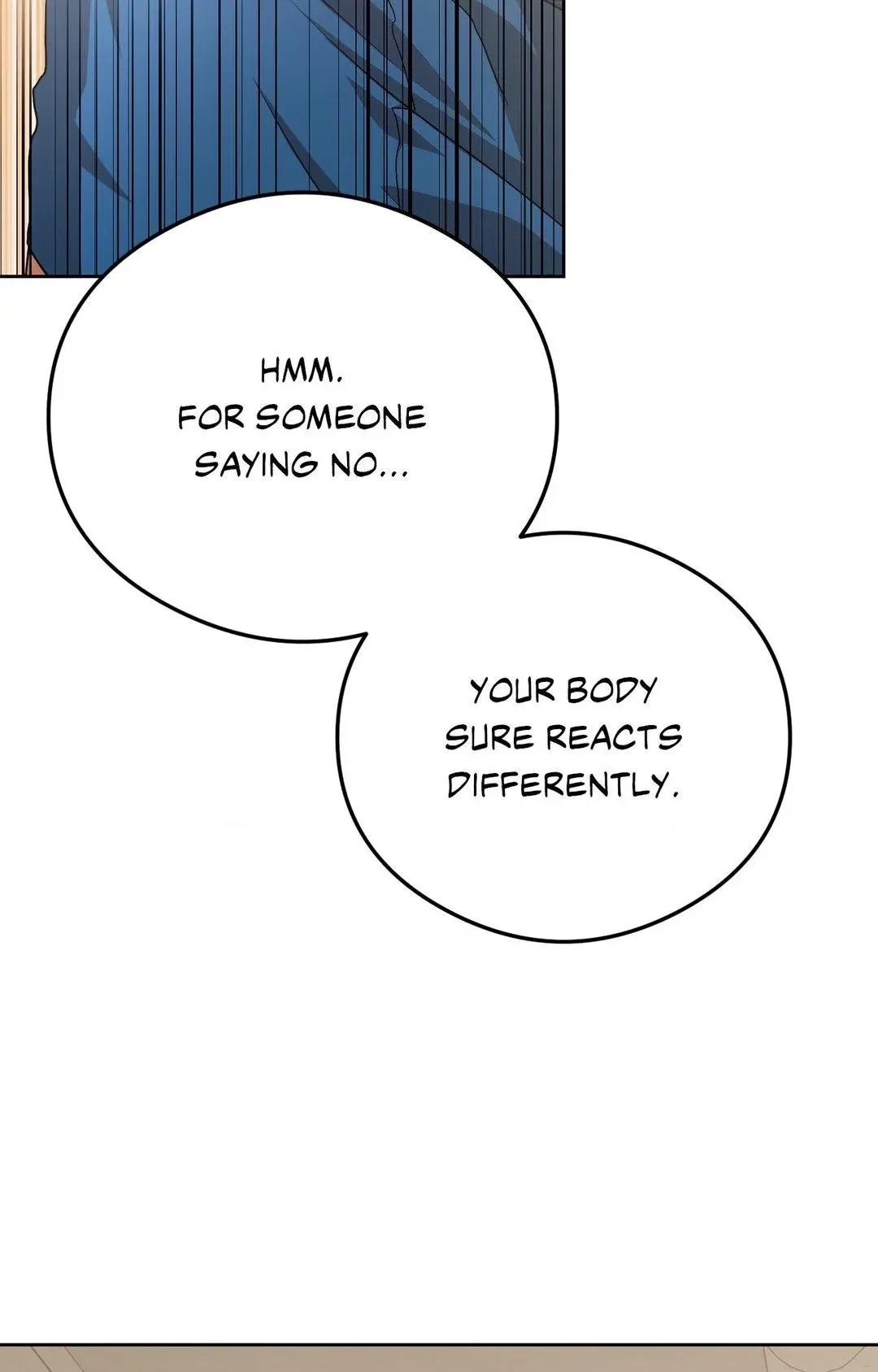 Chapter 2, page 7