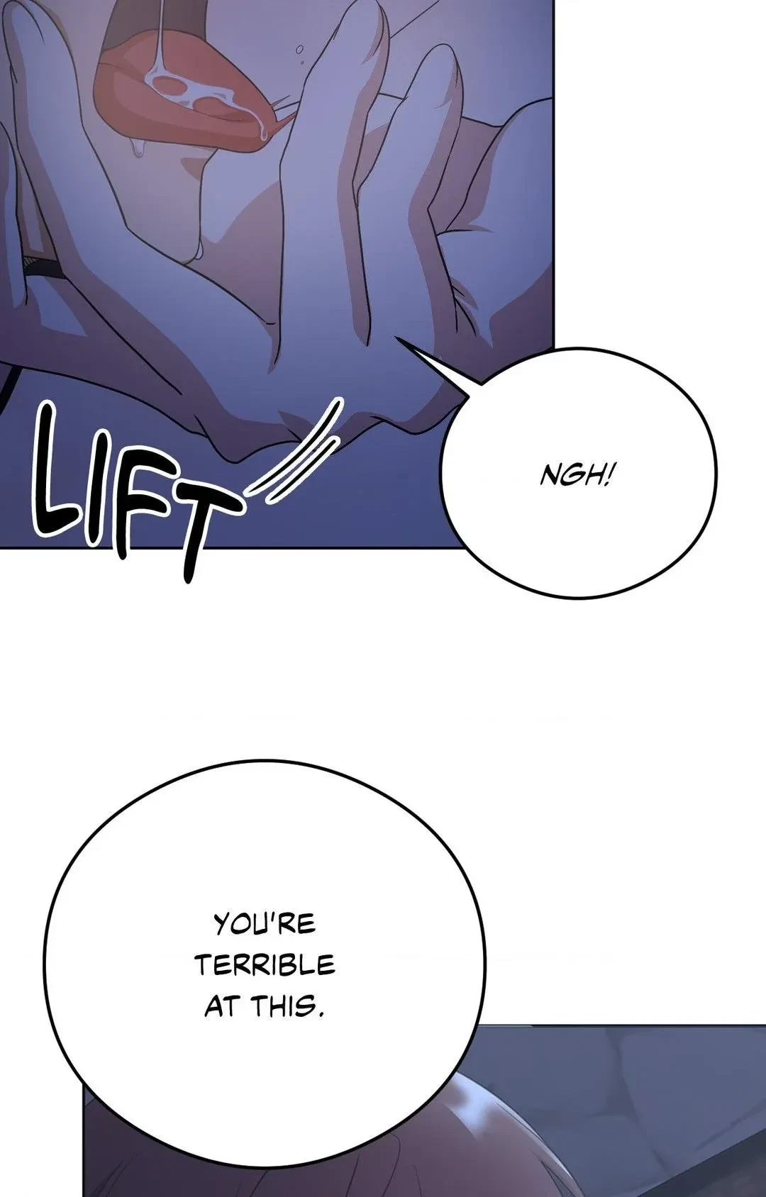 Chapter 2, page 70
