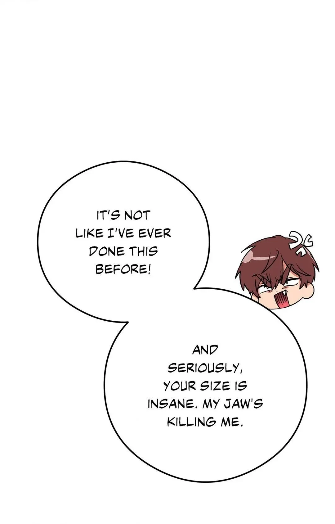 Chapter 2, page 73
