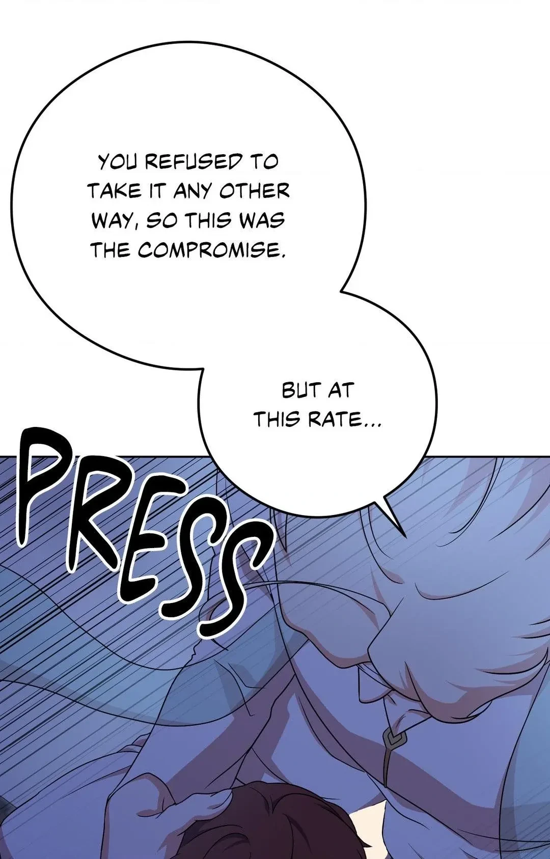 Chapter 2, page 74