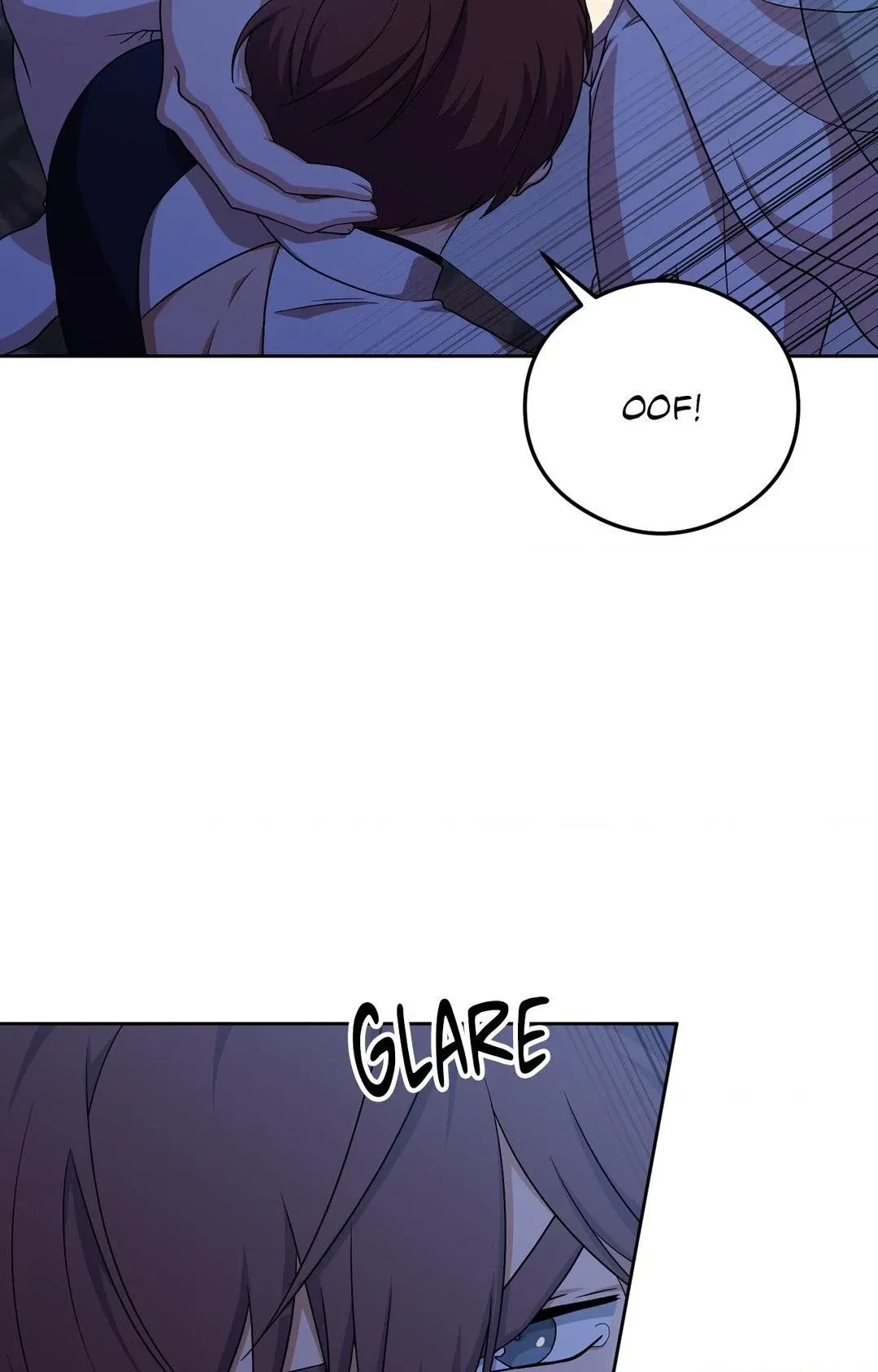 Chapter 2, page 75