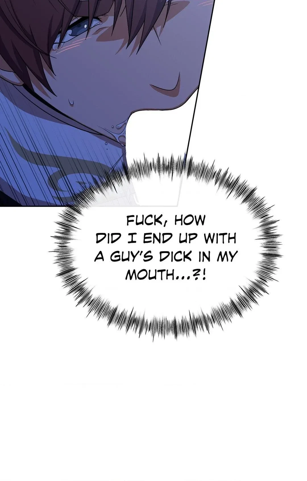 Chapter 2, page 76