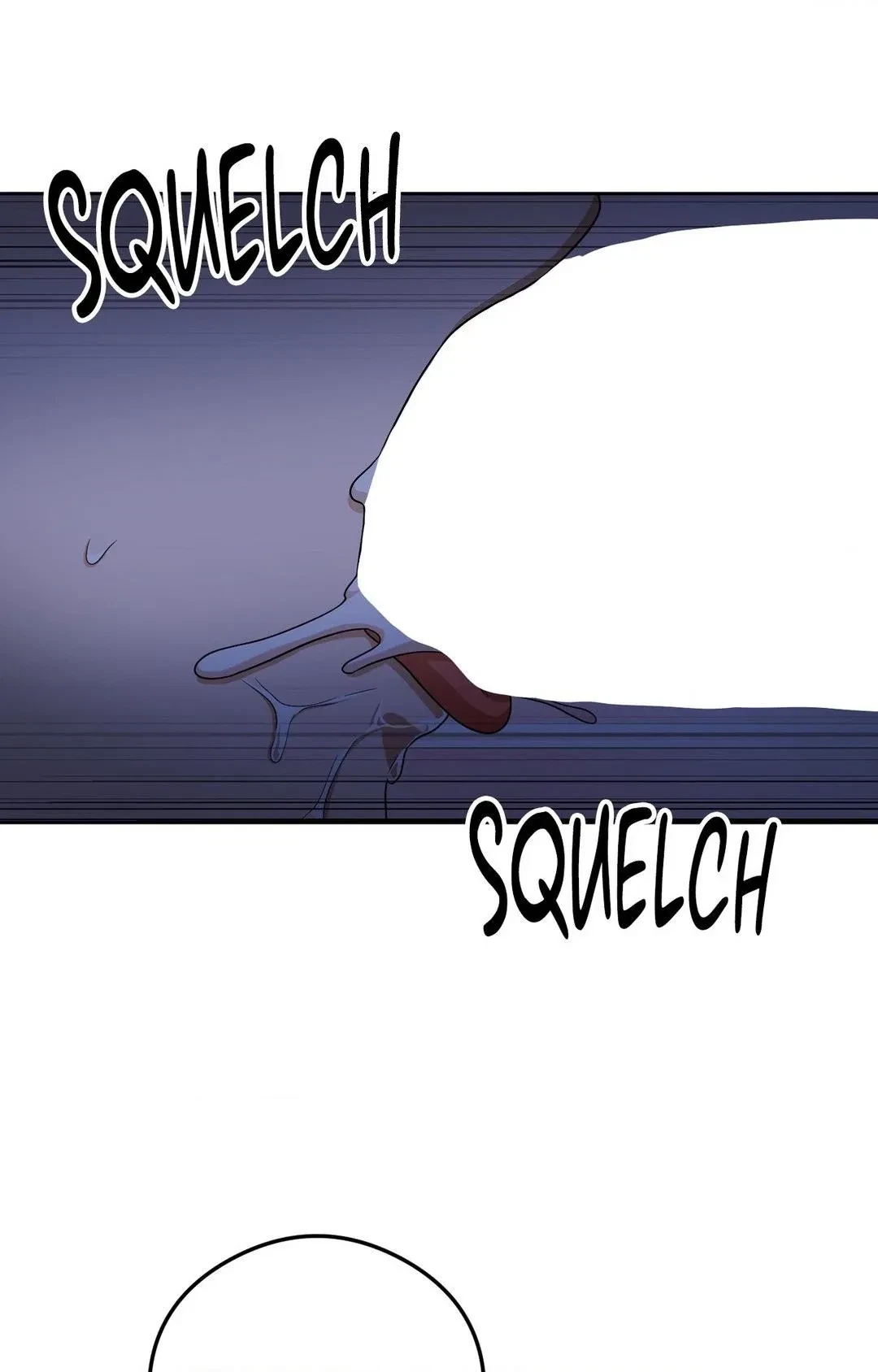 Chapter 2, page 79