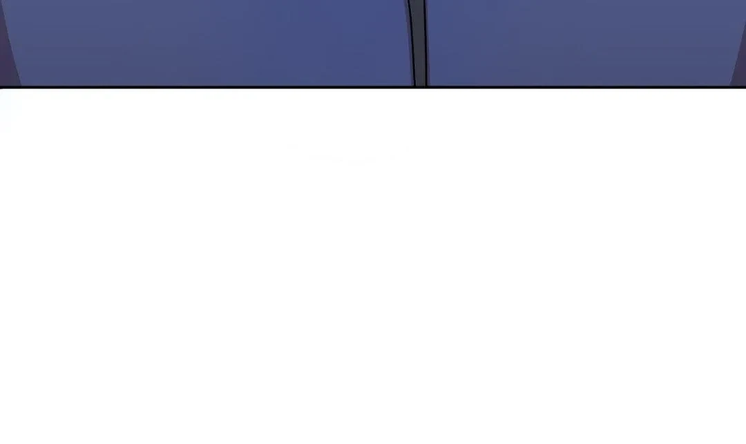 Chapter 2, page 81