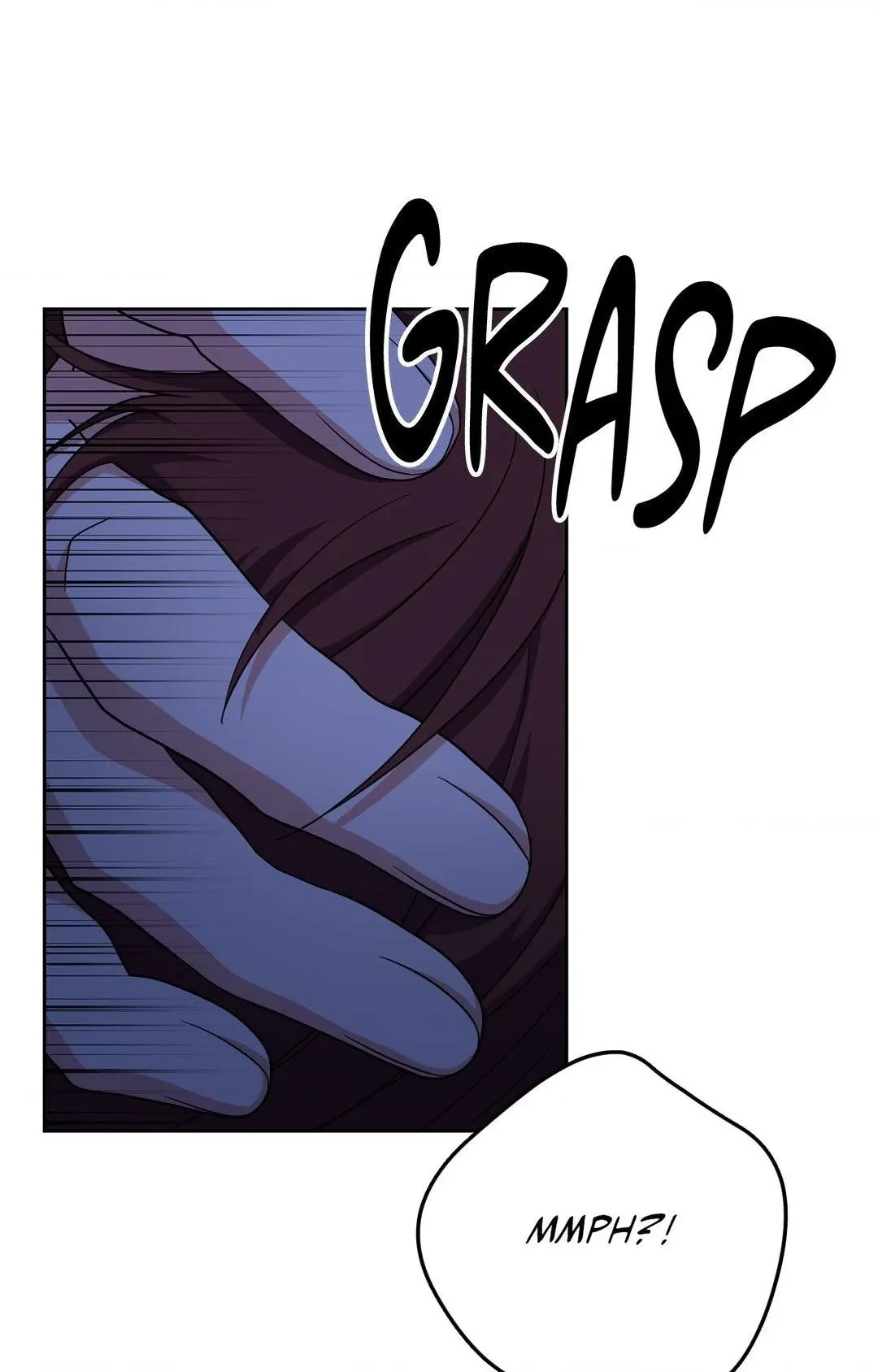 Chapter 2, page 82