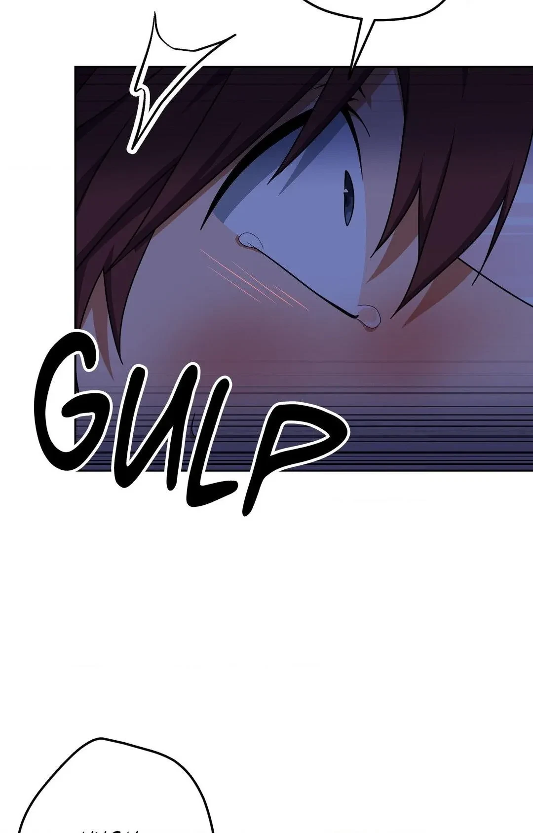 Chapter 2, page 83