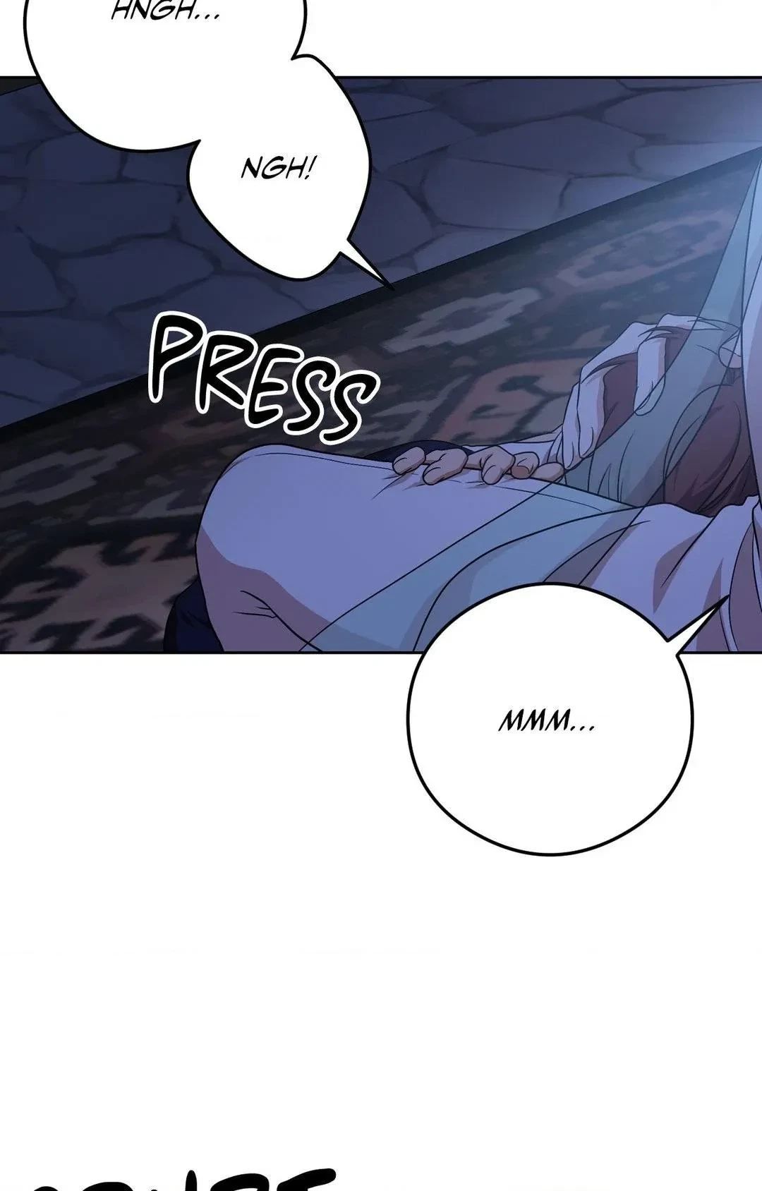 Chapter 2, page 84