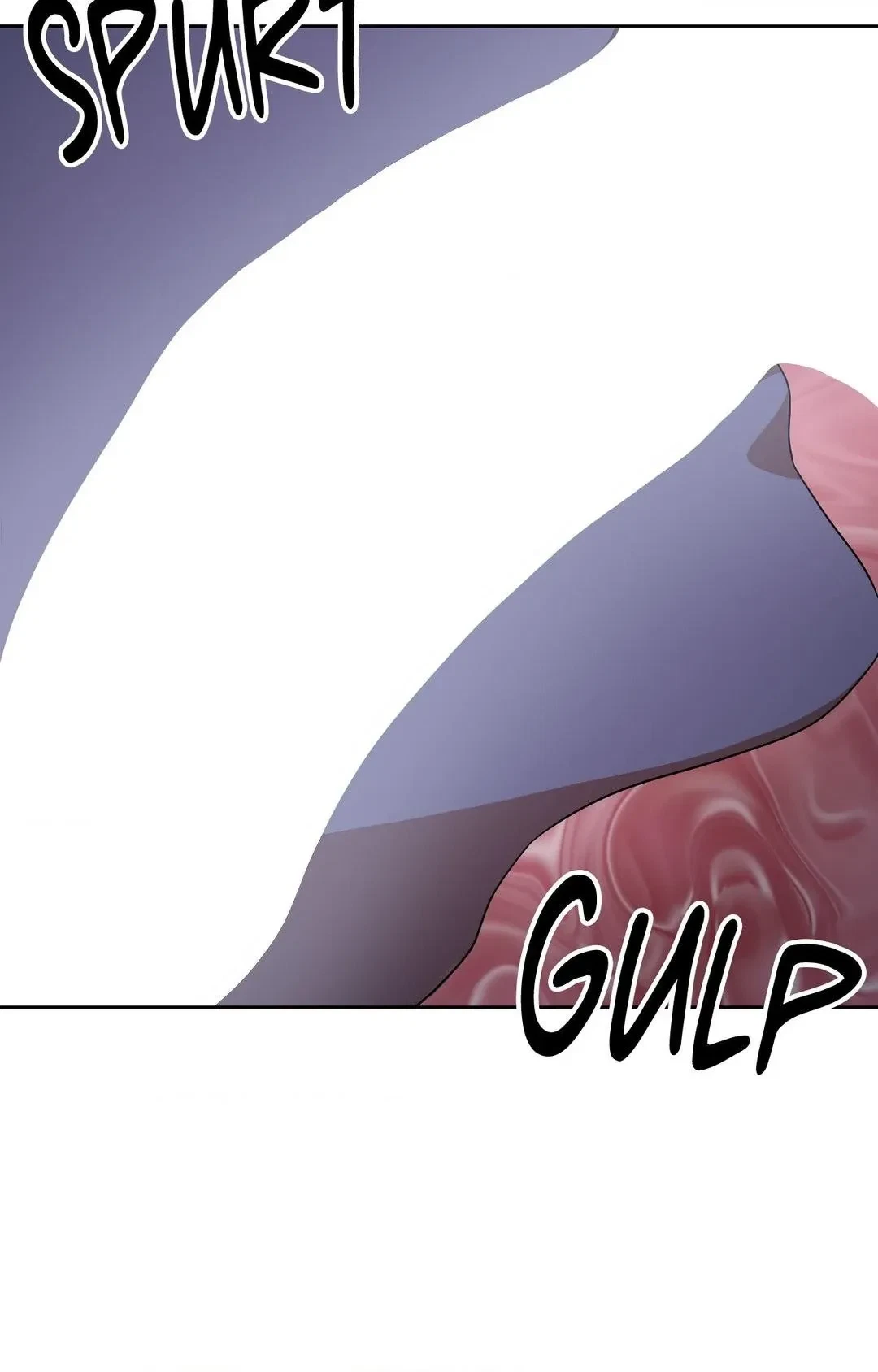 Chapter 2, page 85