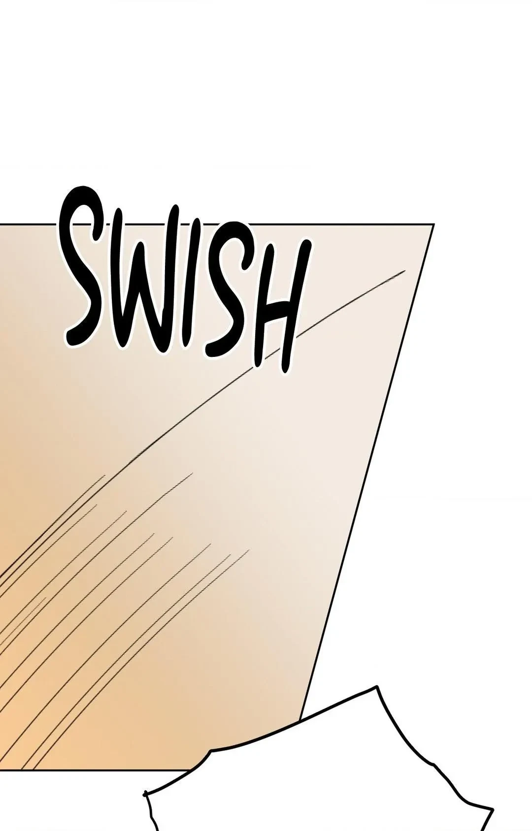 Chapter 2, page 86