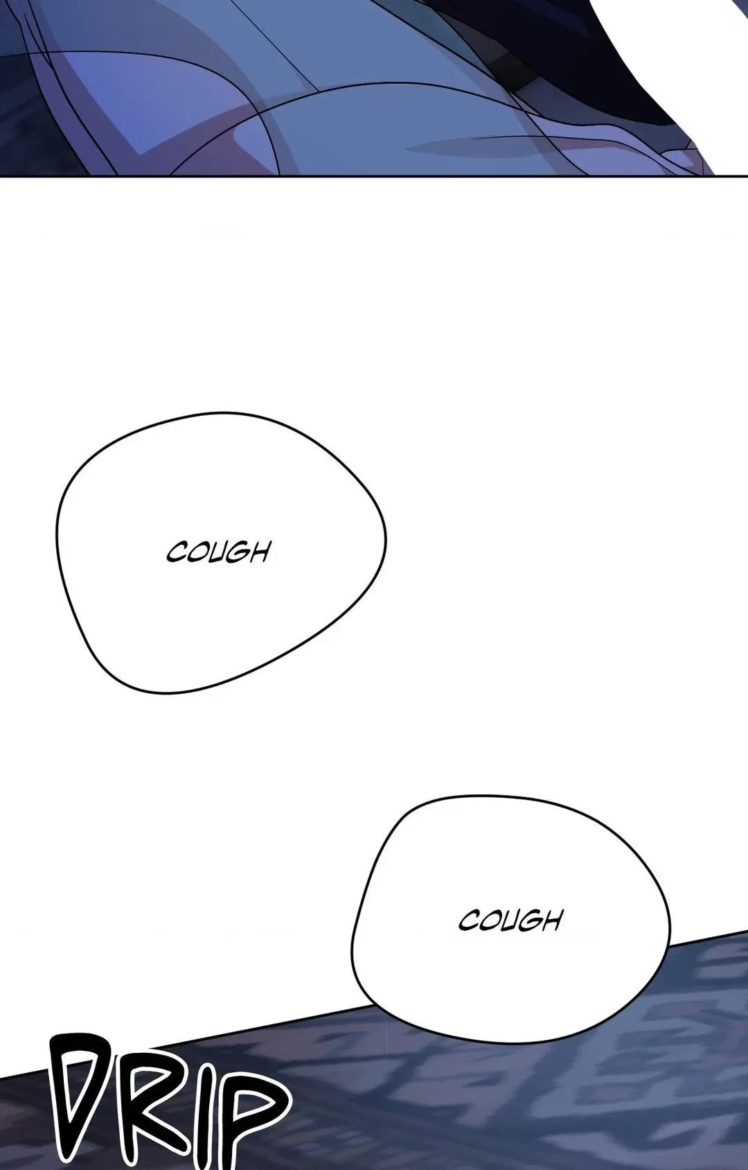 Chapter 2, page 88