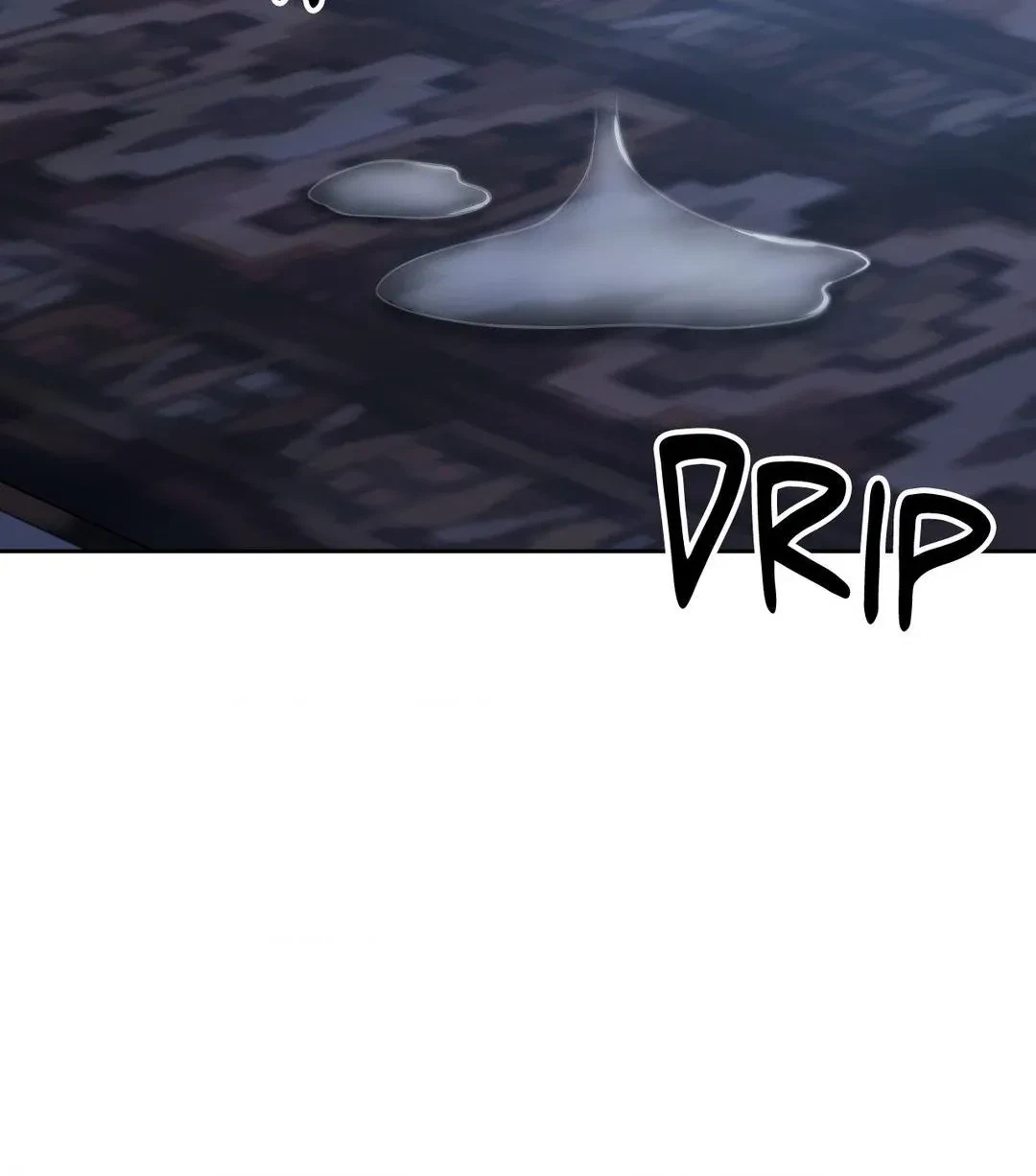 Chapter 2, page 89