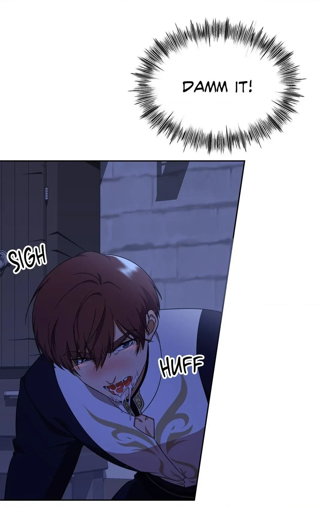 Chapter 2, page 90